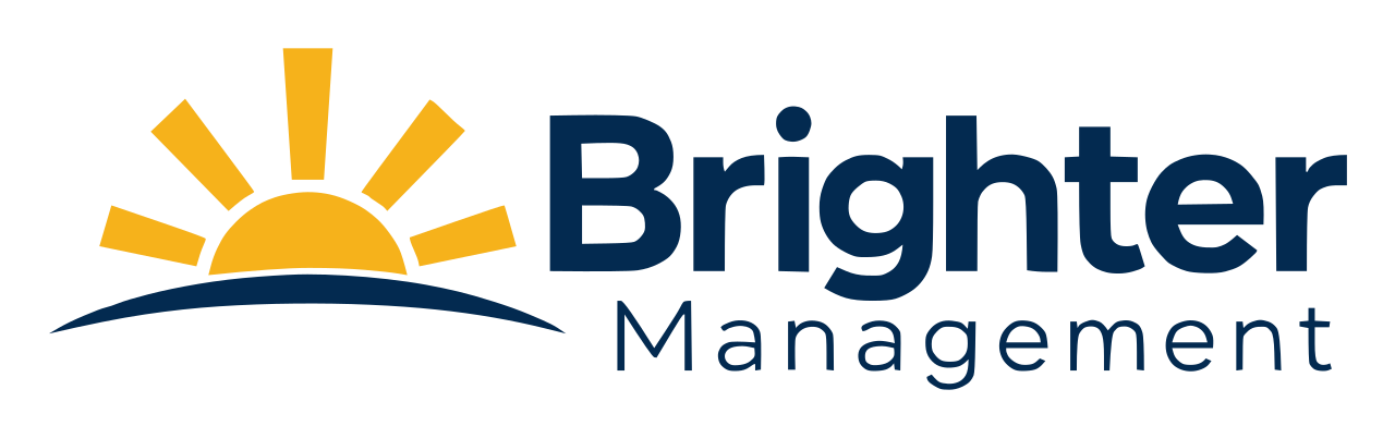 Brighter Management